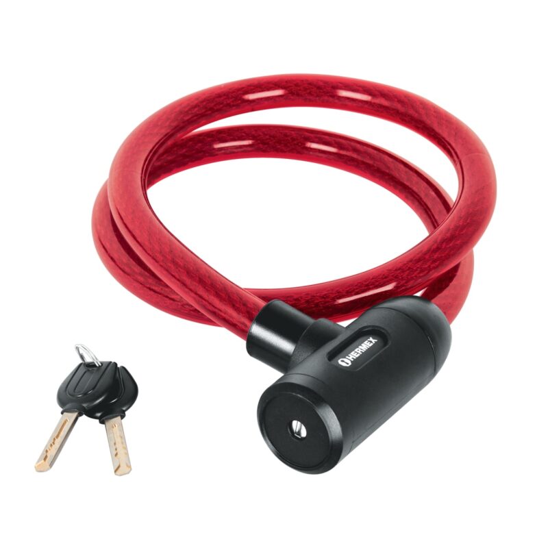 1.1Hermex