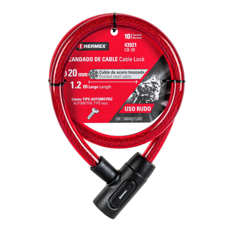 1.2Hermex