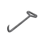 Amarrador de varillas, TRUPER - Cod: 12815