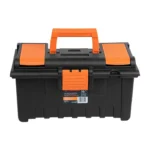 Caja para herramienta de 16" con compartimentos, TRUPER - Cod: 11141 - Imagen 2