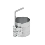 Compresor para anillos de pistón, Truper - Código: 14536