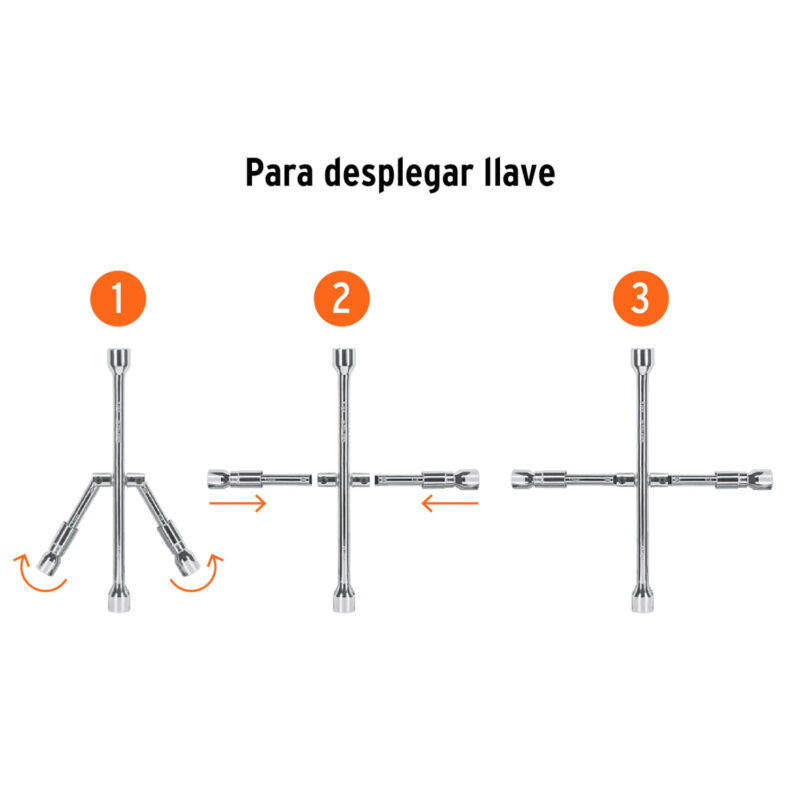LLCR 14XFC1