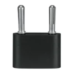 Multímetro profesional con RMS verdadero y auto rango Deluxe - Cod: 100362 - Imagen 4