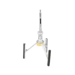 Bruñidora para cilindro de motor, 5 a 18 cm, Truper - Cod: 14533