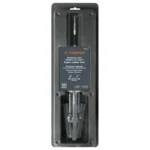 Bruñidora para cilindro de motor, 5 a 18 cm, Truper - Cod: 14533 - Imagen 3