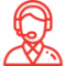 apoyo
