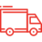 camion