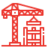construccion