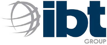IBT