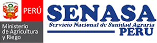 SENASA