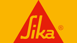 sika
