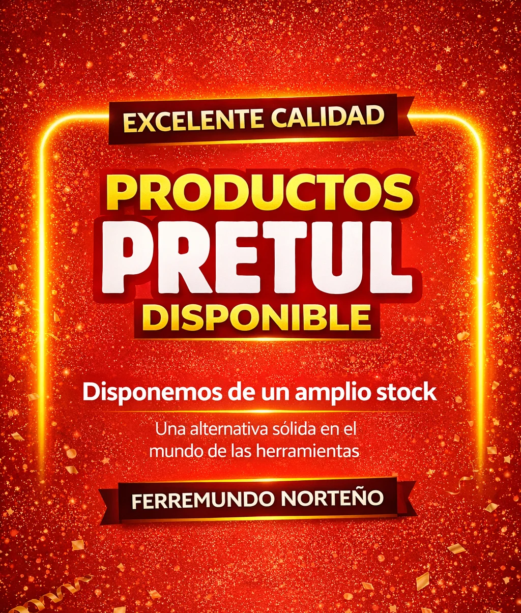 pretul 2